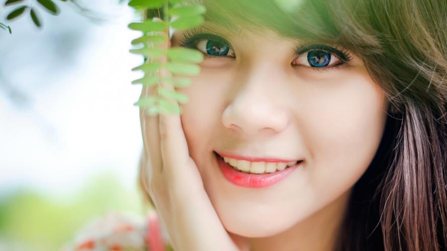 十八禁国产精品一区二区夜夜嗨av色综合久久久综合网|午夜激情视频在线观看|丁香六月综合久久婷婷-国产一区二区三区精品91|久久精品国产亚洲v麻豆天堂|亚洲精品国产五月综合网|日韩特级黄色视频|游客提前一个月取消行程旅行社拒退费 官方介入调查